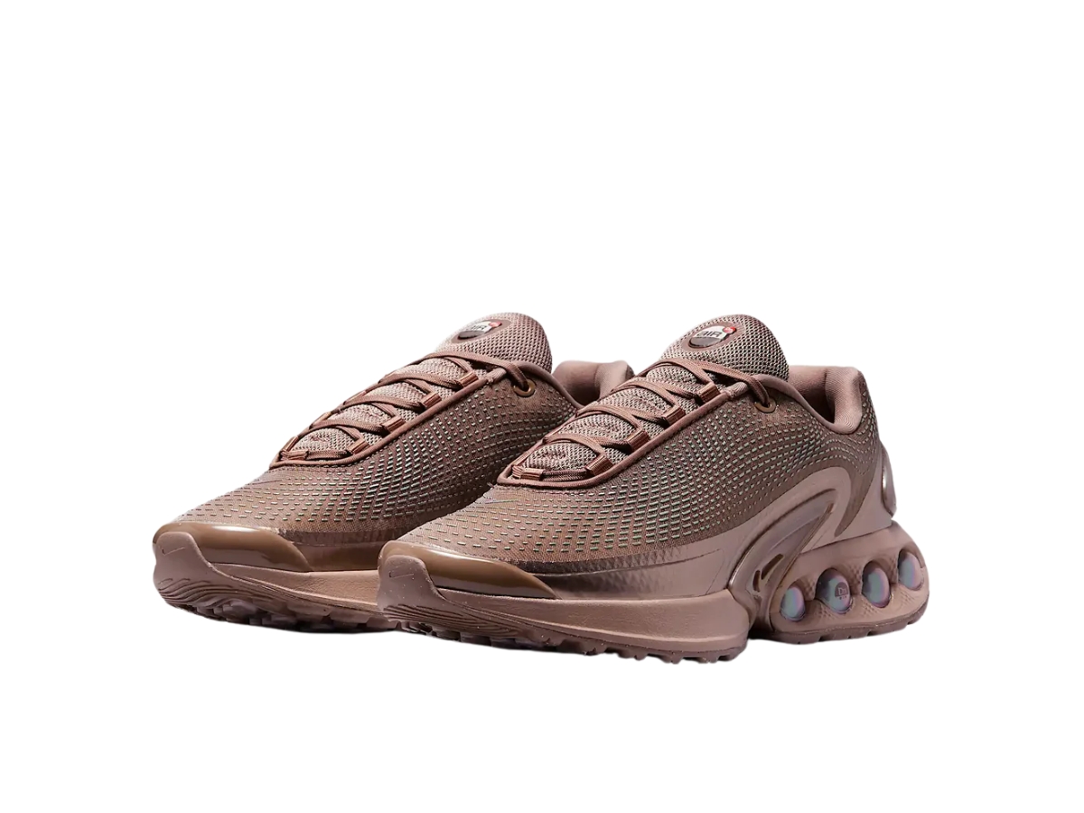 https://d2cva83hdk3bwc.cloudfront.net/hv4861-201-nike-air-max-dn-mink-brown-women-s-2.jpg