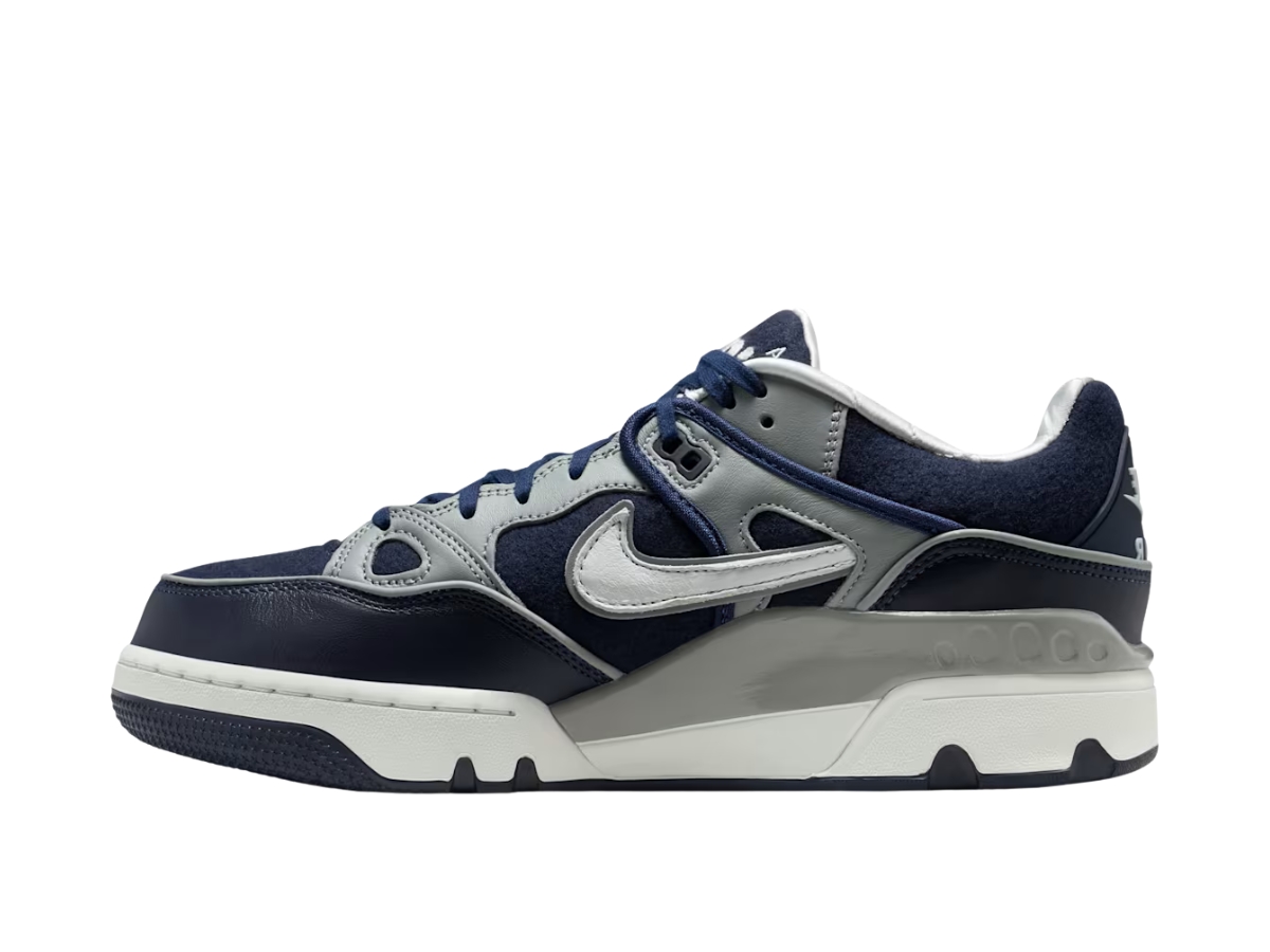 https://d2cva83hdk3bwc.cloudfront.net/hv5032-400-nike-x-nigo-air-force-3-low-midnight-navy-shadow-grey-2.jpg