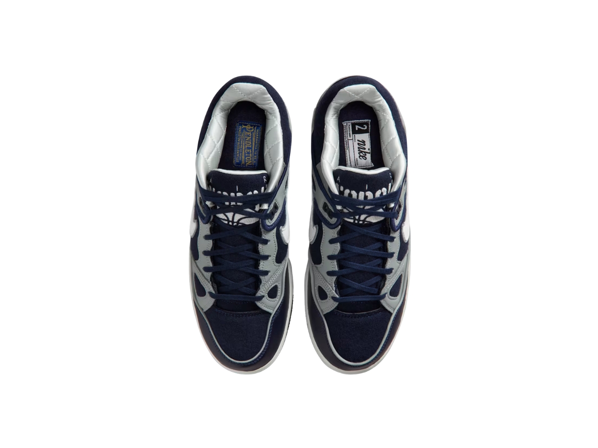 https://d2cva83hdk3bwc.cloudfront.net/hv5032-400-nike-x-nigo-air-force-3-low-midnight-navy-shadow-grey-3.jpg