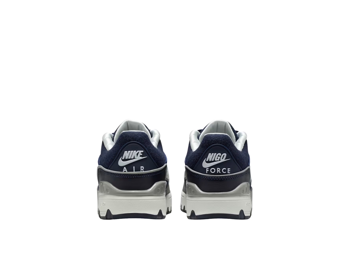 https://d2cva83hdk3bwc.cloudfront.net/hv5032-400-nike-x-nigo-air-force-3-low-midnight-navy-shadow-grey-5.jpg