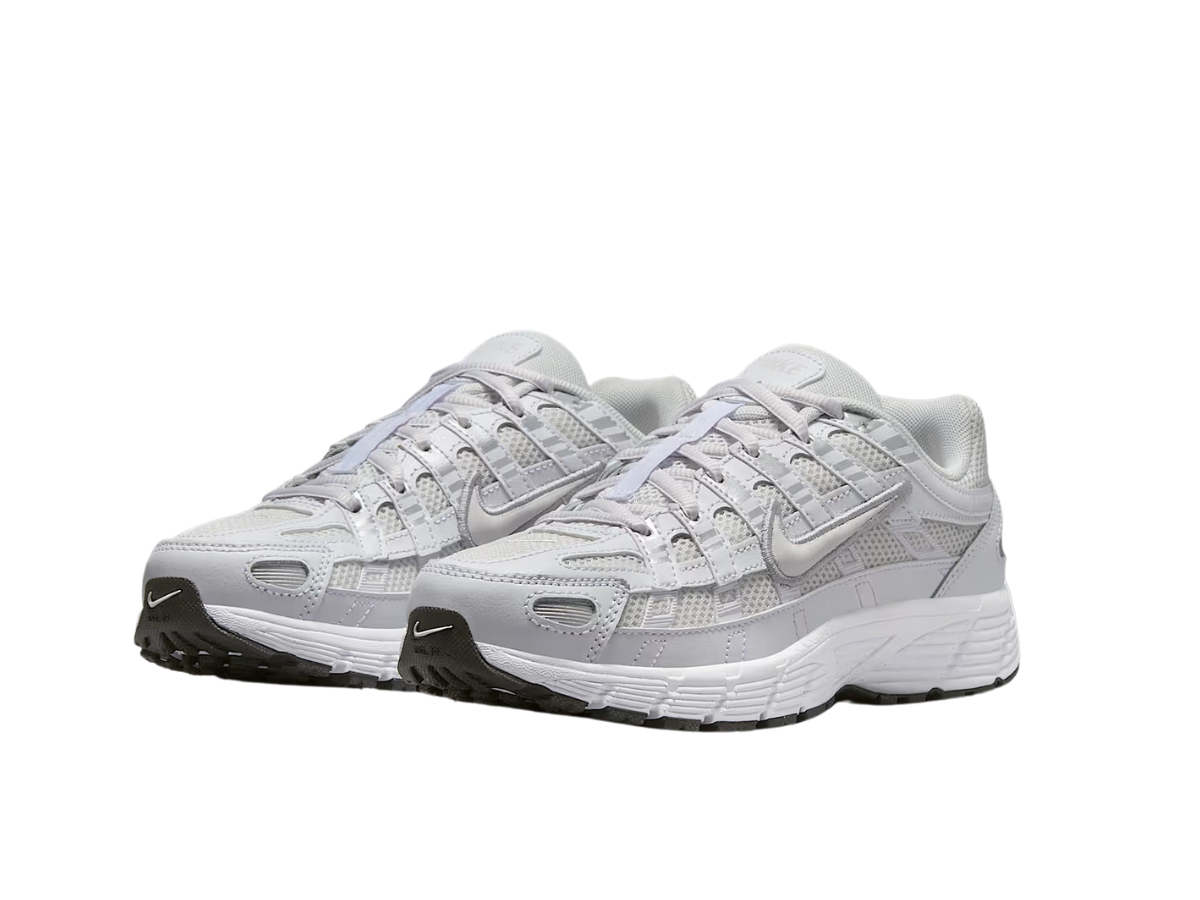 https://d2cva83hdk3bwc.cloudfront.net/hv5064-003-nike-gs-p-6000-platinum-tint-gs-2.jpg