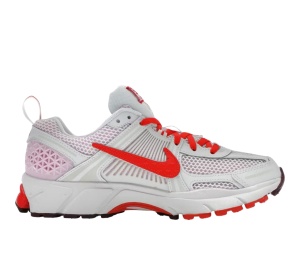 Buy Nike Zoom Vomero 5 Valentine's Day (GS) at Sasom – Authentic and Ready to Ship