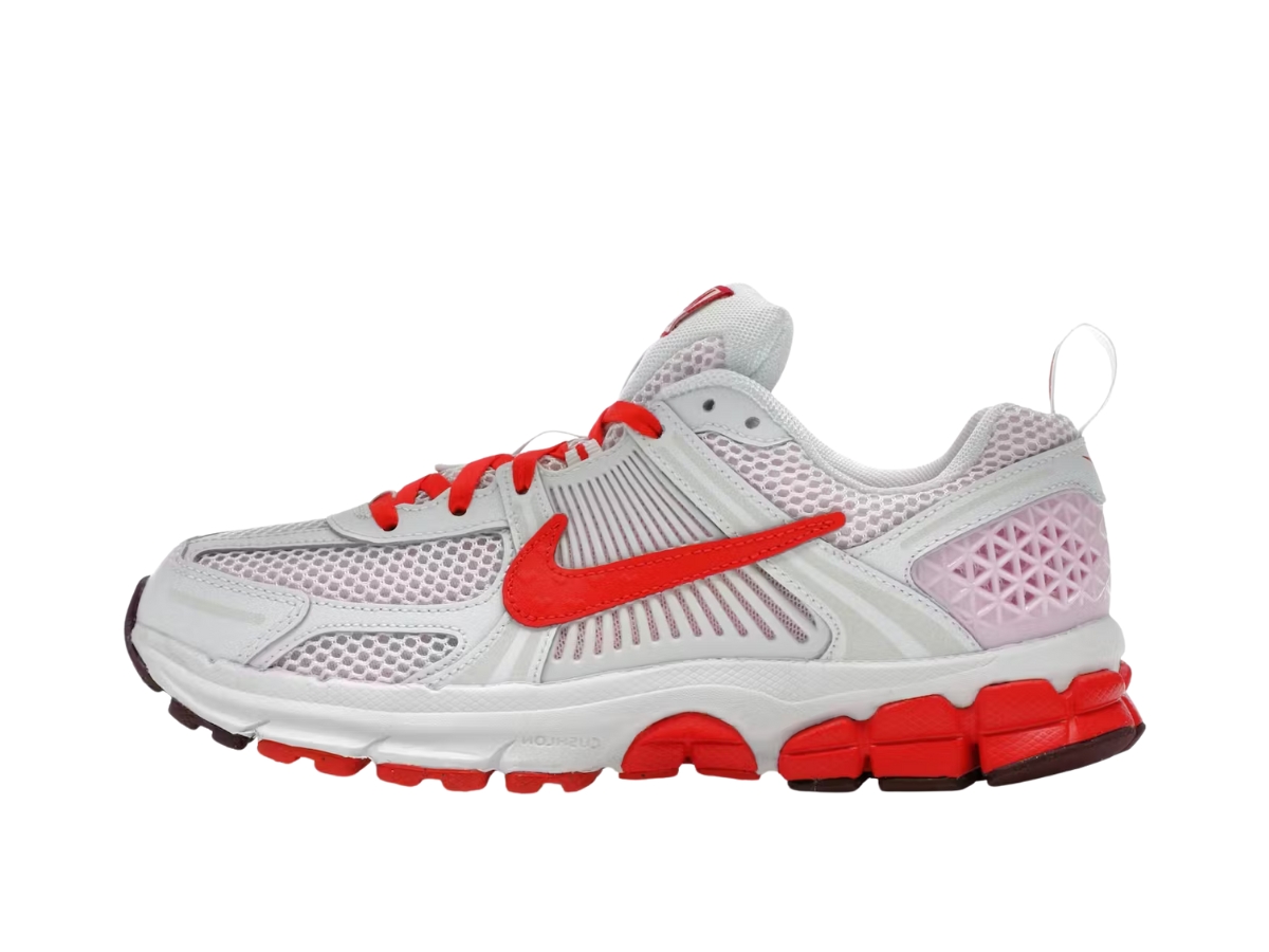 https://d2cva83hdk3bwc.cloudfront.net/hv5171-121-nike-zoom-vomero-5-valentine-s-day-gs-2.jpg
