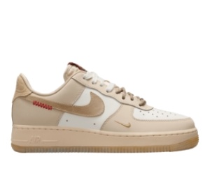 Buy Nike Air Force 1 Low Year Of The Snake (Women's) at Sasom – Authentic and Ready to Ship