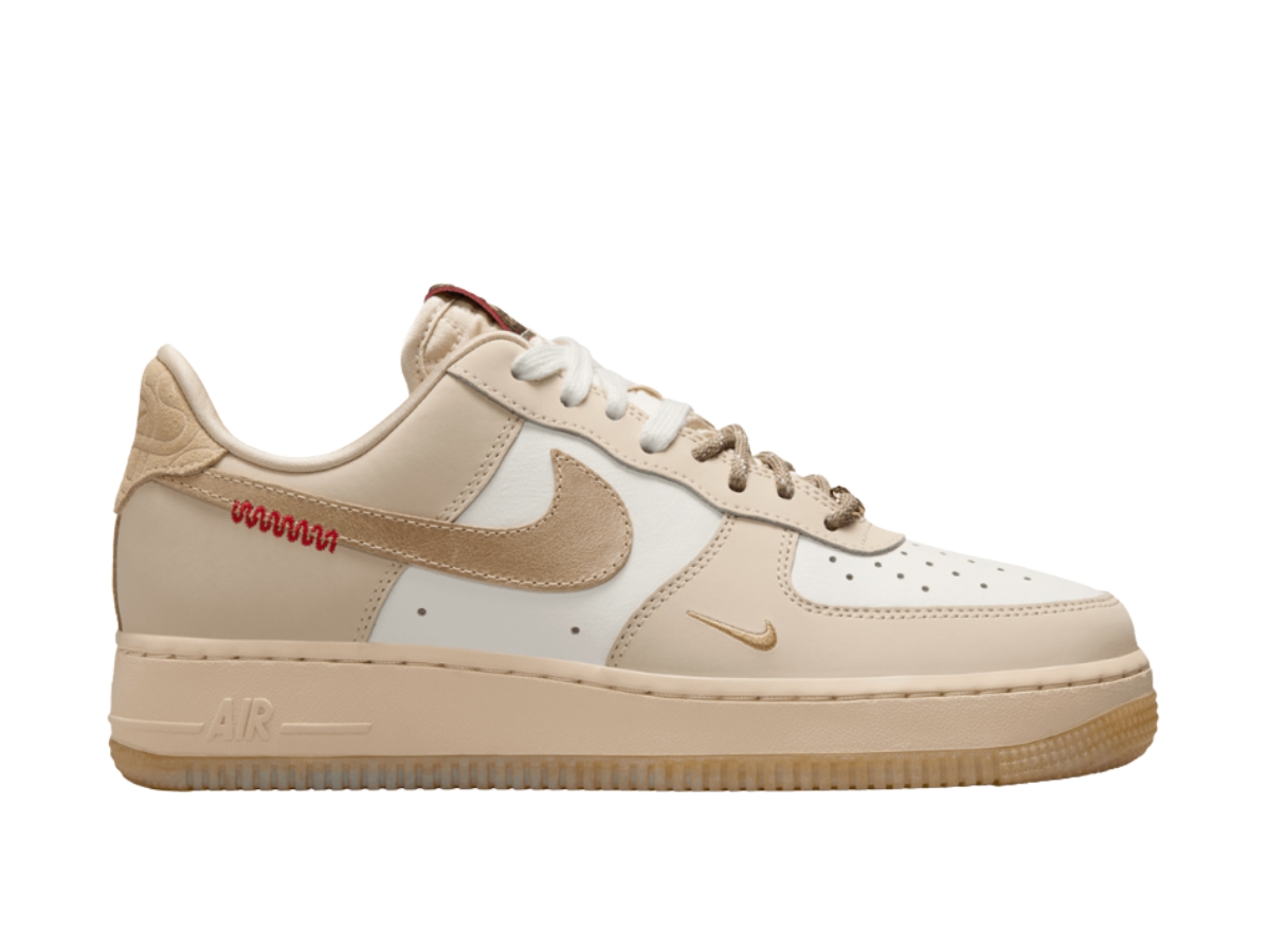 https://d2cva83hdk3bwc.cloudfront.net/hv5990-172-nike-air-force-1-low-year-of-the-snake-women-s-1.jpg