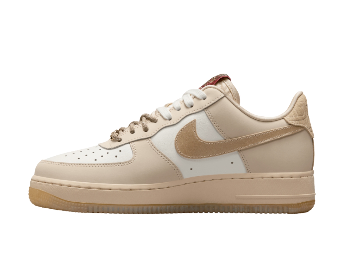 https://d2cva83hdk3bwc.cloudfront.net/hv5990-172-nike-air-force-1-low-year-of-the-snake-women-s-2.jpg