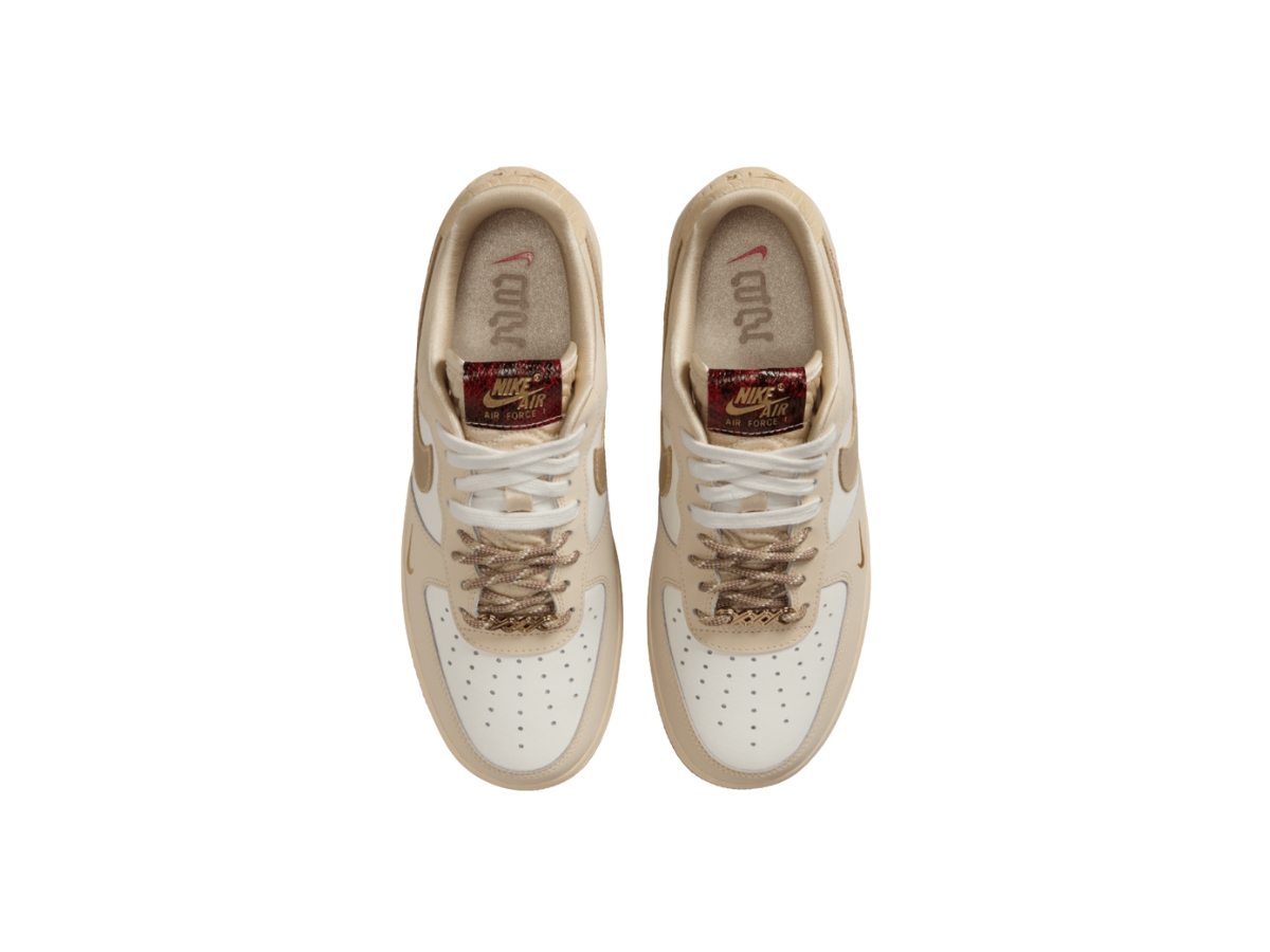 https://d2cva83hdk3bwc.cloudfront.net/hv5990-172-nike-air-force-1-low-year-of-the-snake-women-s-3.jpg