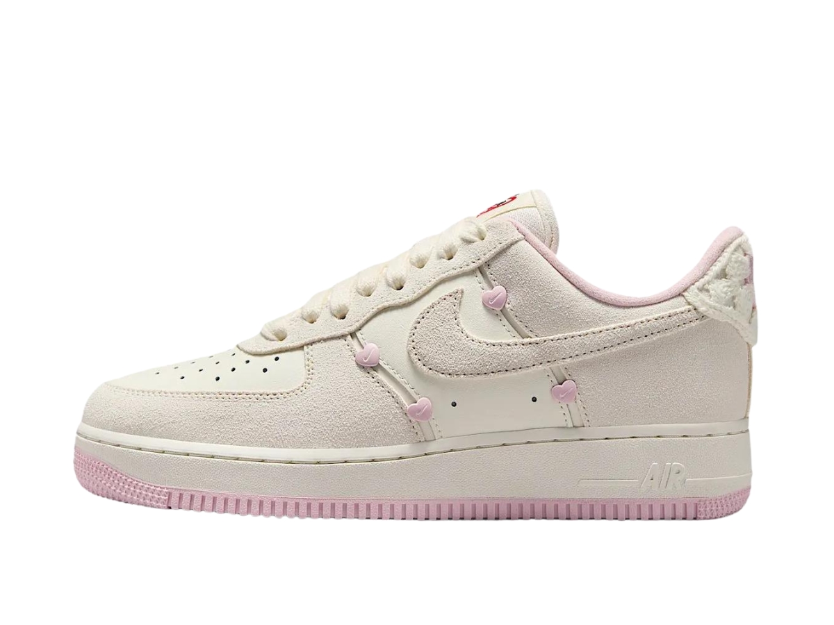https://d2cva83hdk3bwc.cloudfront.net/hv5992-111-nike-air-force-1-low-valentine-s-day-2025-women-s-2.jpg