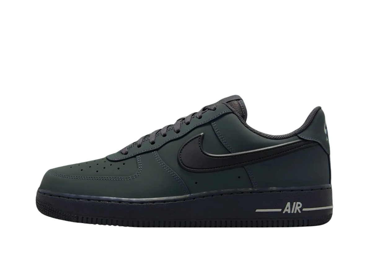 https://d2cva83hdk3bwc.cloudfront.net/hv6223-002-nike-air-force-1-low-anthracite-2.jpg
