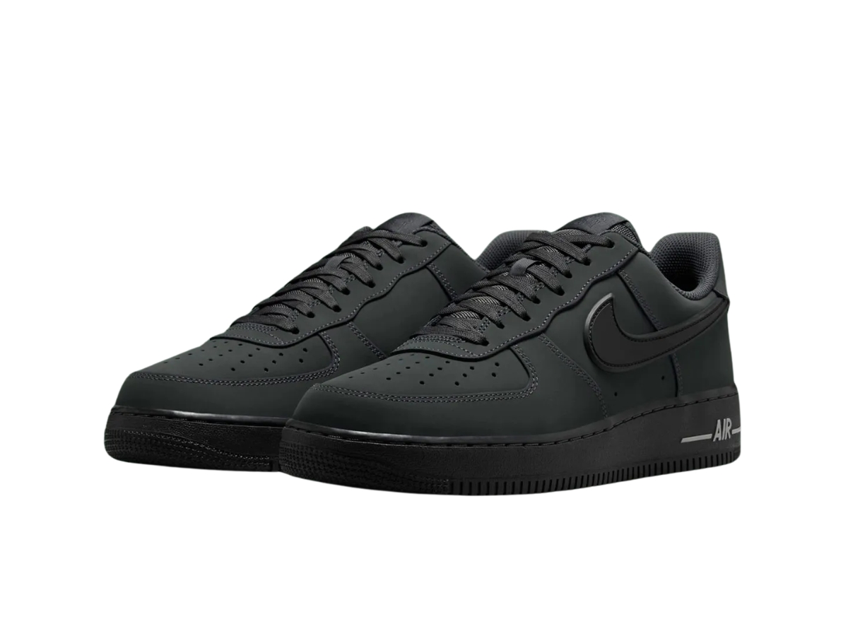 https://d2cva83hdk3bwc.cloudfront.net/hv6223-002-nike-air-force-1-low-anthracite-3.jpg