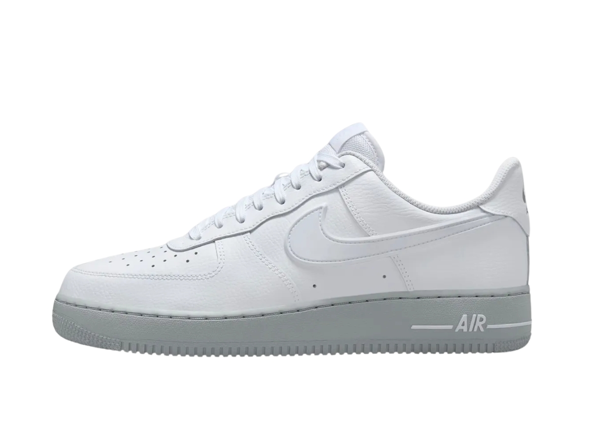 https://d2cva83hdk3bwc.cloudfront.net/hv6418-100-nike-air-force-1-low-white-2.jpg