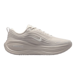 Buy Nike Vomero Plus Light Bone Light Iron Ore Metallic Silver Phantom at Sasom – Authentic and Ready to Ship
