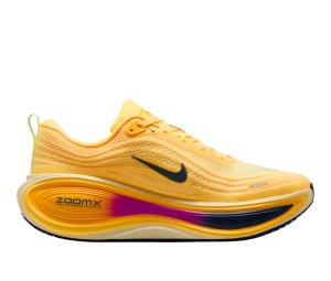 Buy Nike Vomero Plus Citron Pulse Alabaster at Sasom – Authentic and Ready to Ship