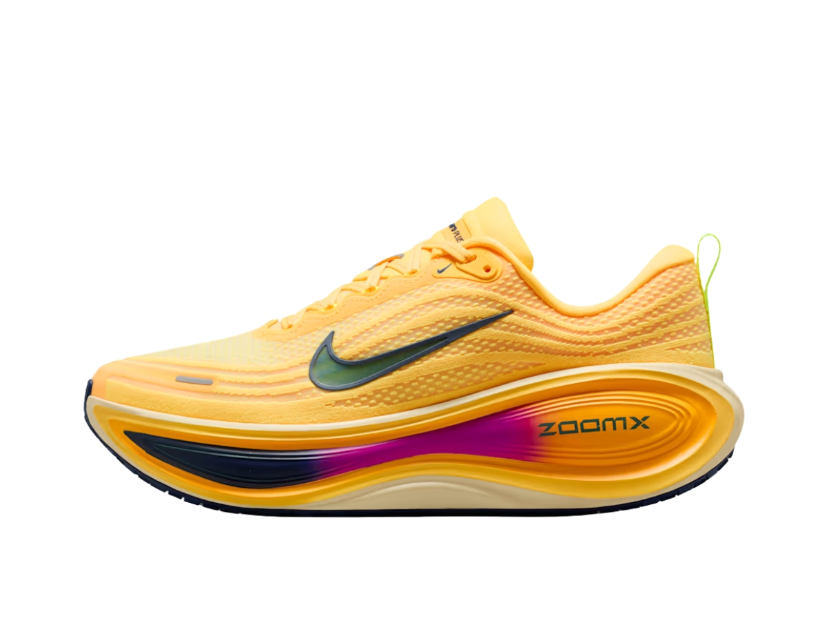 https://d2cva83hdk3bwc.cloudfront.net/hv8150-802-nike-vomero-plus-citron-pulse-alabaster-2.jpg