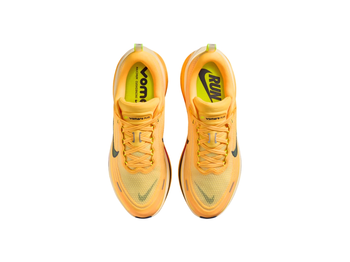https://d2cva83hdk3bwc.cloudfront.net/hv8150-802-nike-vomero-plus-citron-pulse-alabaster-3.jpg