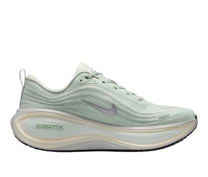 Buy Nike Vomero Plus Light Silver Barely Green Sea Glass (Women's) at Sasom – Authentic and Ready to Ship