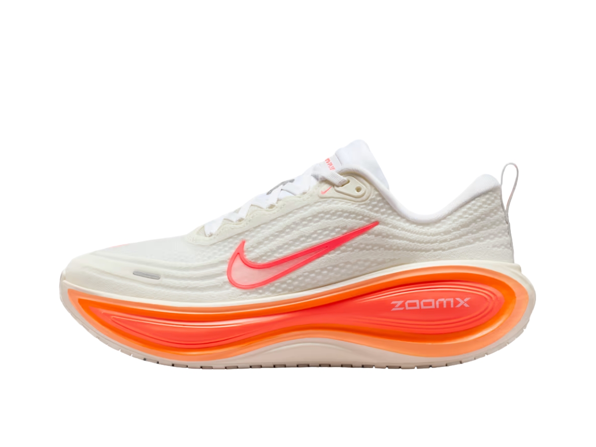 https://d2cva83hdk3bwc.cloudfront.net/hv8154-107-nike-vomero-plus-sail-white-orange-pulse-hot-lava-women-s-2.jpg