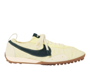 Buy Nike X Jacquemus Moon Shoe SP Alabaster (Women's) at Sasom – Authentic and Ready to Ship