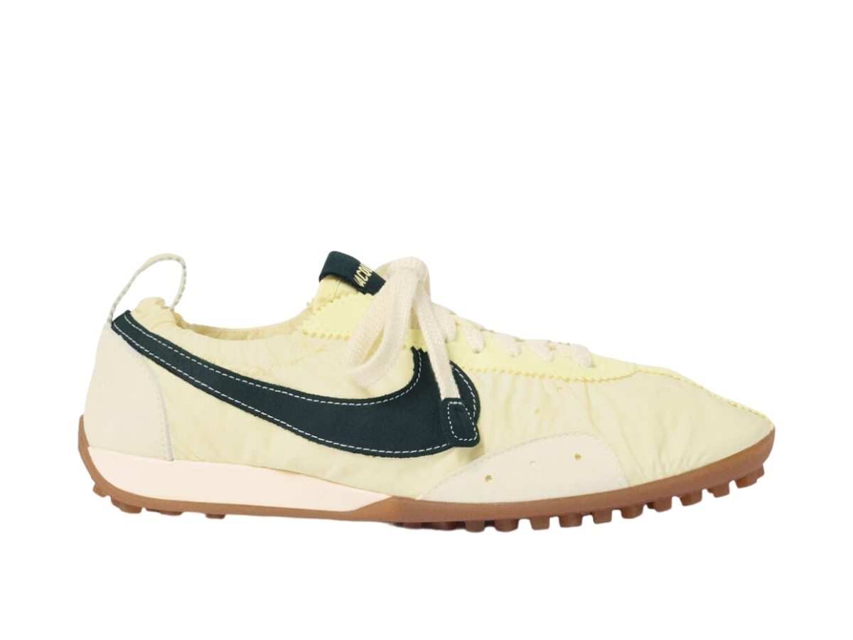 Nike X Jacquemus Moon Shoe SP Alabaster (W) | SASOM