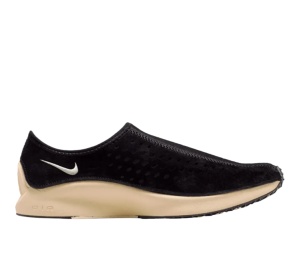 Buy Nike Air Superfly Moc Black (Women's) at Sasom – Authentic and Ready to Ship