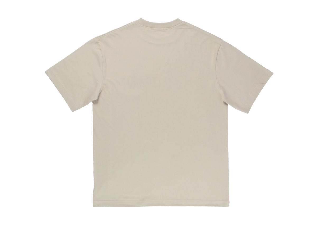https://d2cva83hdk3bwc.cloudfront.net/hype-it-ghost-oversized-t-shirts-taupe-2.jpg