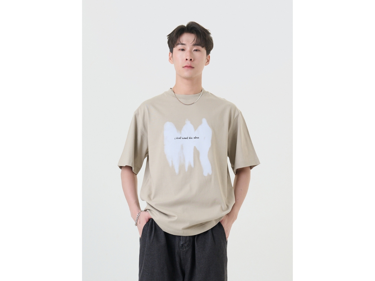 https://d2cva83hdk3bwc.cloudfront.net/hype-it-ghost-oversized-t-shirts-taupe-4.jpg