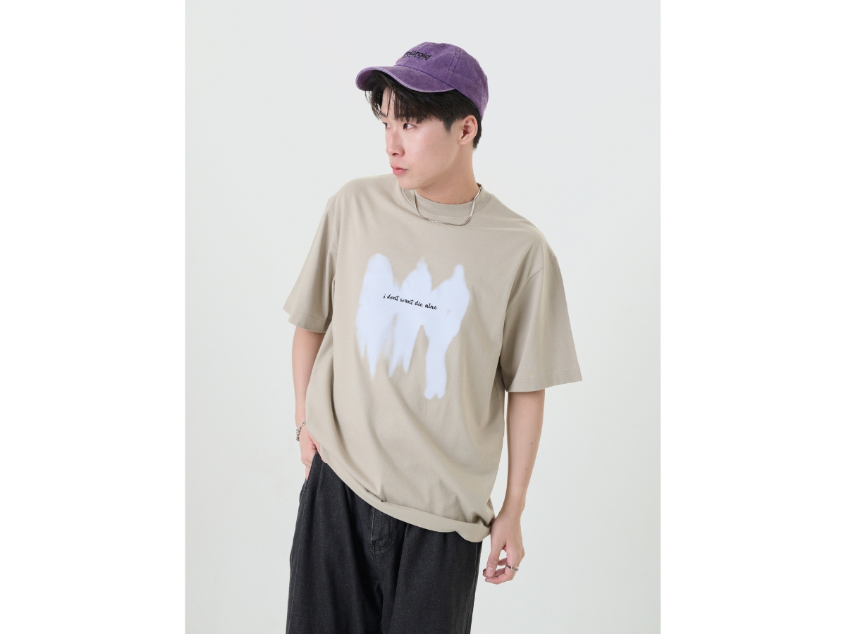 https://d2cva83hdk3bwc.cloudfront.net/hype-it-ghost-oversized-t-shirts-taupe-8.jpg
