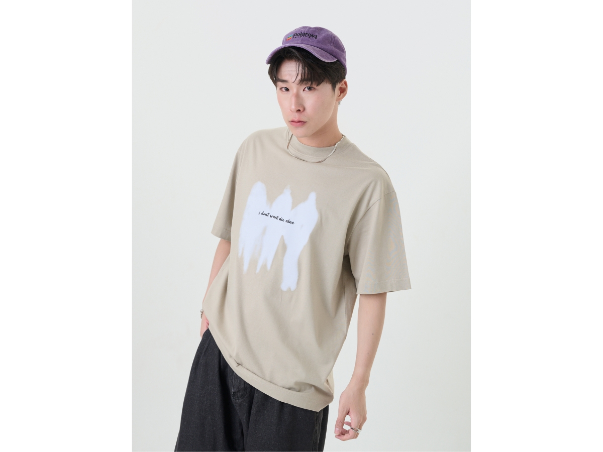 https://d2cva83hdk3bwc.cloudfront.net/hype-it-ghost-oversized-t-shirts-taupe-9.jpg