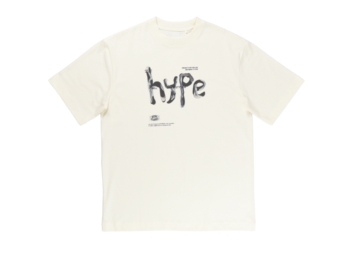 https://d2cva83hdk3bwc.cloudfront.net/hype-it-hype-style-oversized-t-shirts-cream-1.jpg
