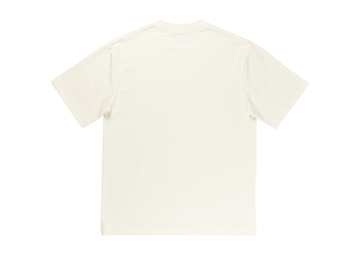 https://d2cva83hdk3bwc.cloudfront.net/hype-it-hype-style-oversized-t-shirts-cream-2.jpg