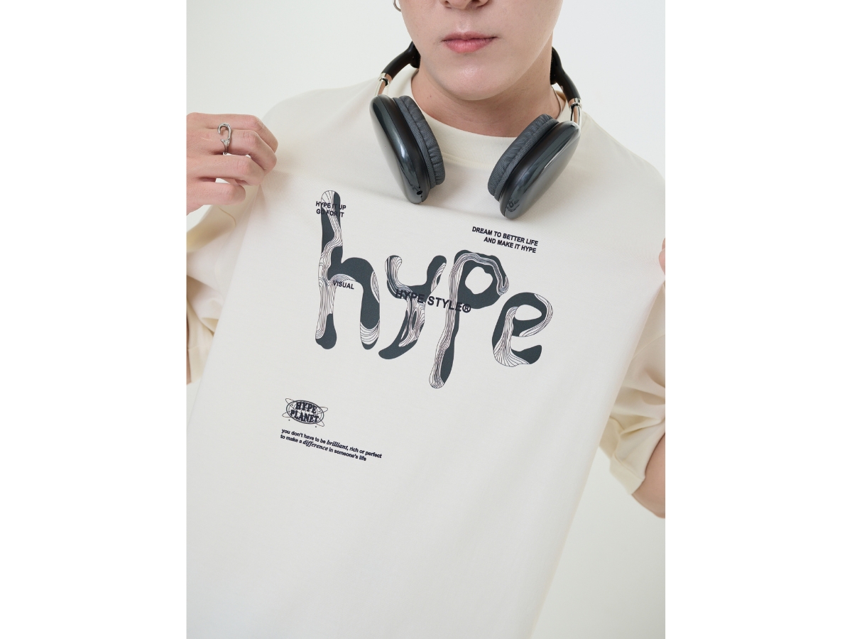 https://d2cva83hdk3bwc.cloudfront.net/hype-it-hype-style-oversized-t-shirts-cream-6.jpg