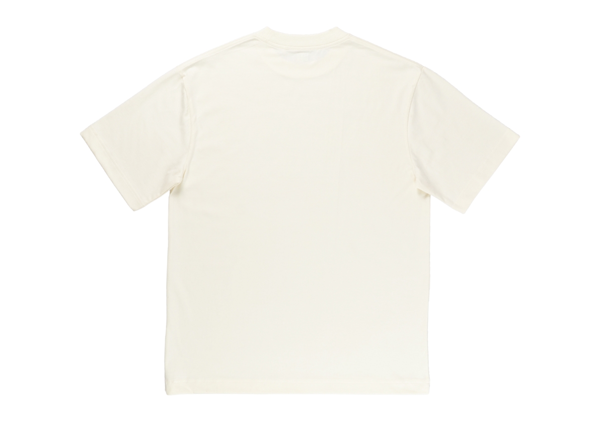 https://d2cva83hdk3bwc.cloudfront.net/hype-it-meantime-oversized-t-shirts-cream-2.jpg