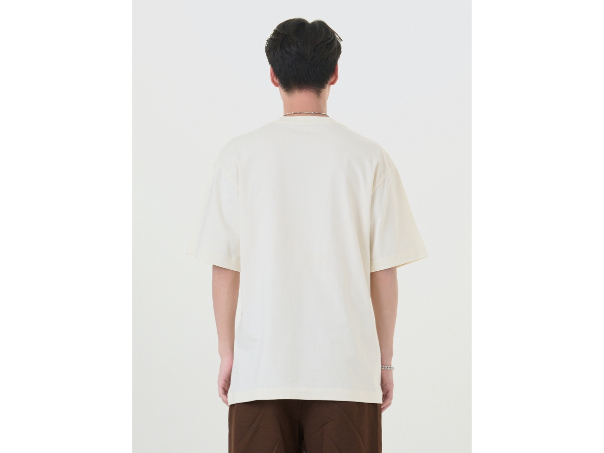 https://d2cva83hdk3bwc.cloudfront.net/hype-it-meantime-oversized-t-shirts-cream-5.jpg