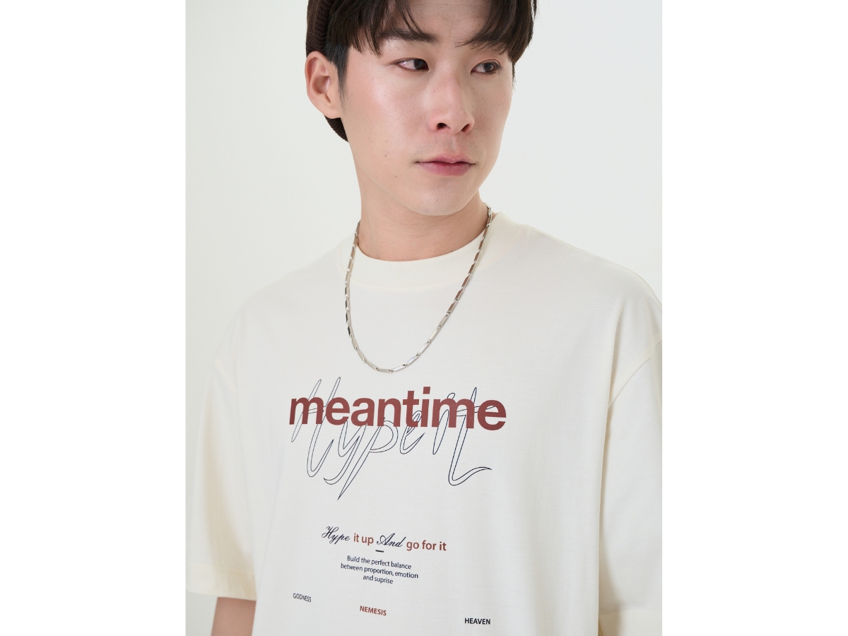 https://d2cva83hdk3bwc.cloudfront.net/hype-it-meantime-oversized-t-shirts-cream-6.jpg