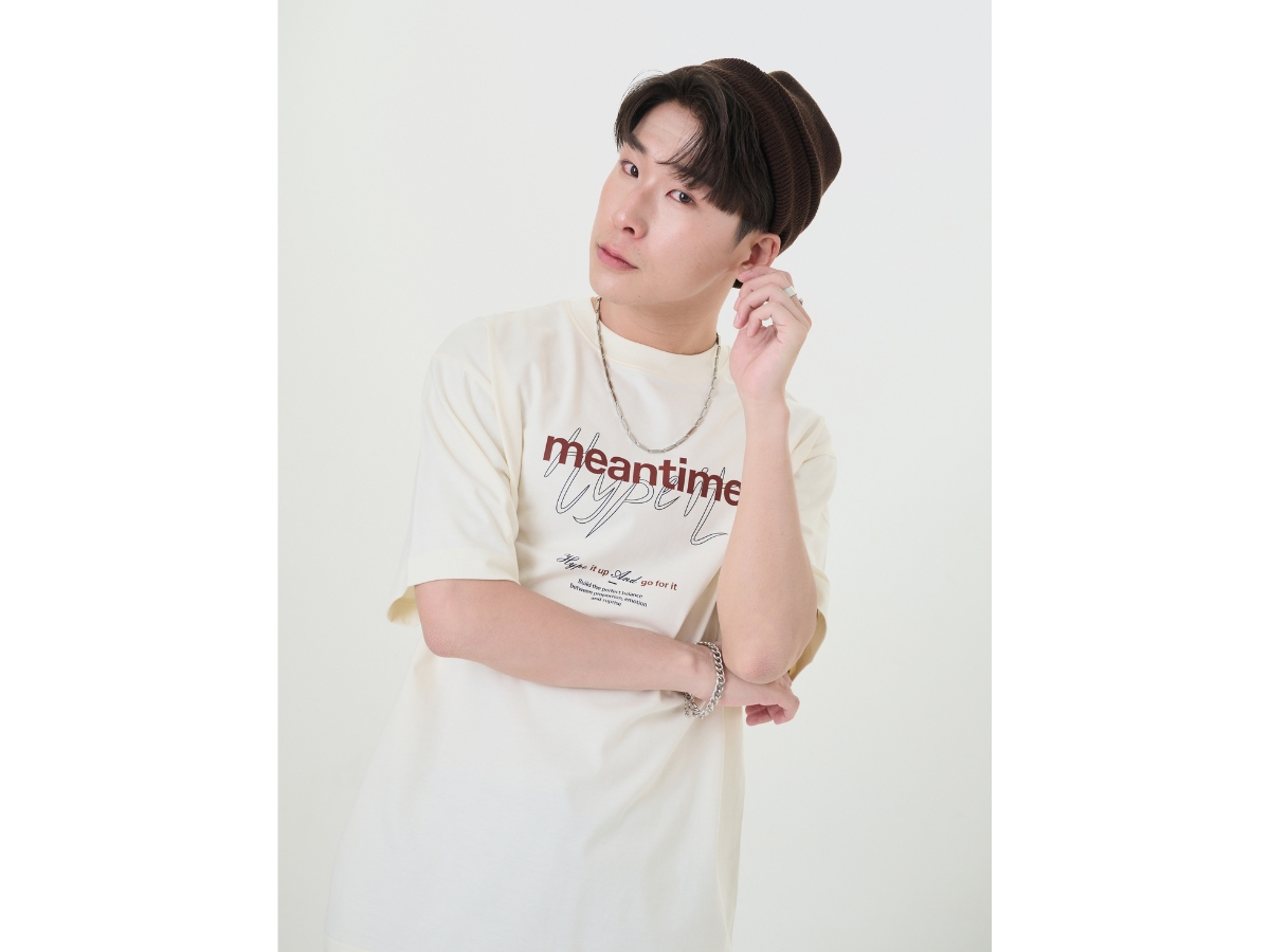 https://d2cva83hdk3bwc.cloudfront.net/hype-it-meantime-oversized-t-shirts-cream-7.jpg