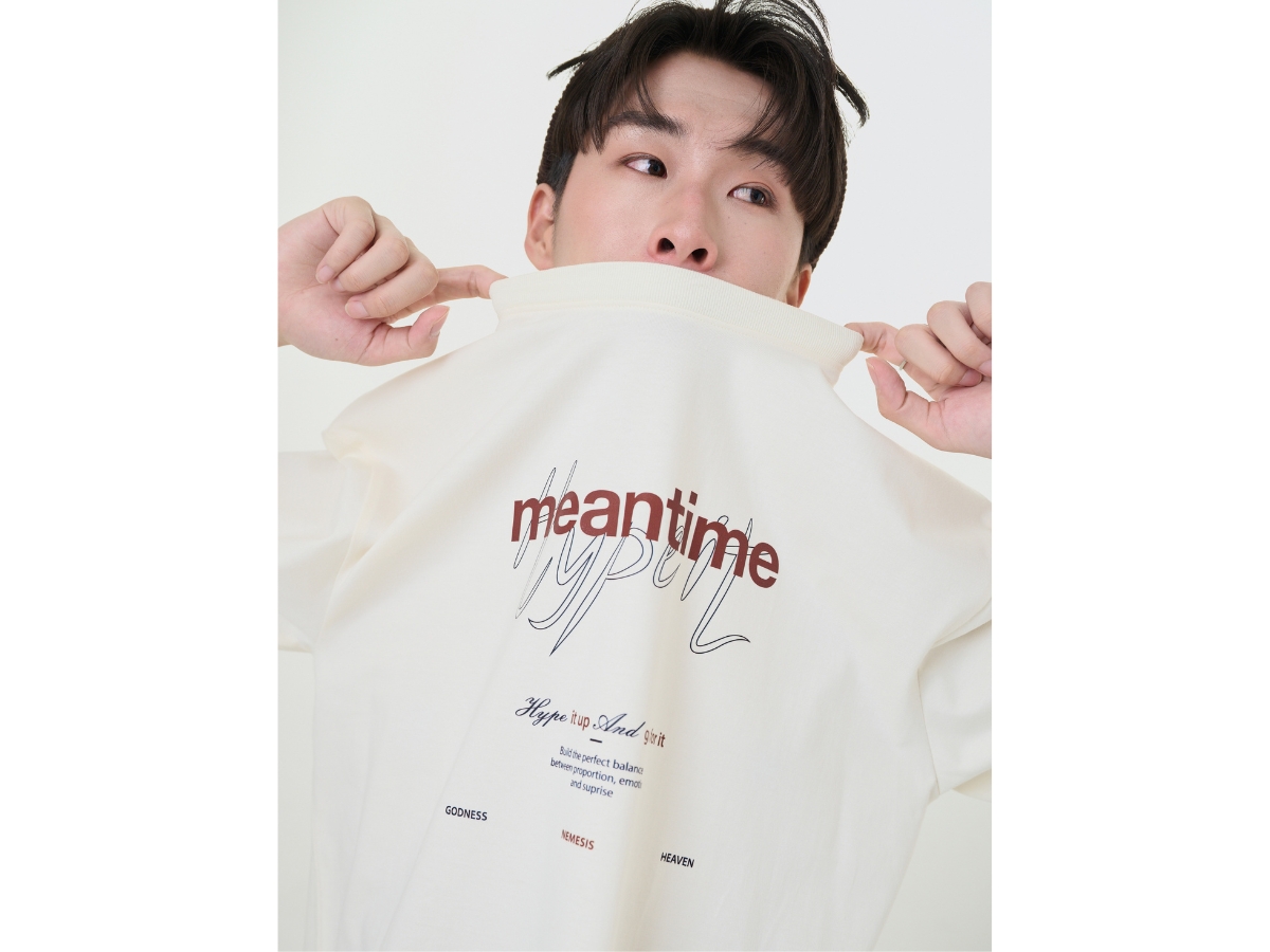 https://d2cva83hdk3bwc.cloudfront.net/hype-it-meantime-oversized-t-shirts-cream-8.jpg
