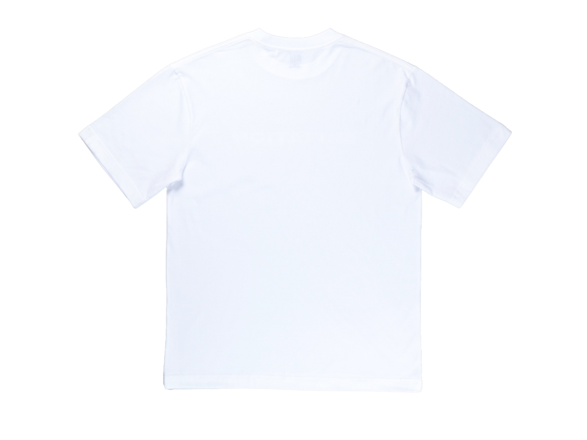 https://d2cva83hdk3bwc.cloudfront.net/hype-it-mutation-oversized-t-shirts-white-2.jpg