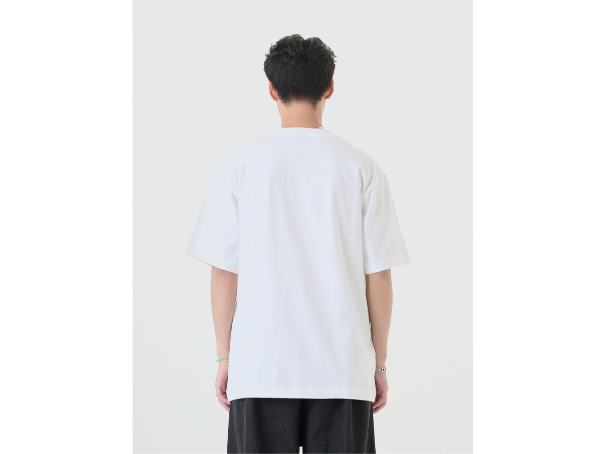 https://d2cva83hdk3bwc.cloudfront.net/hype-it-mutation-oversized-t-shirts-white-5.jpg