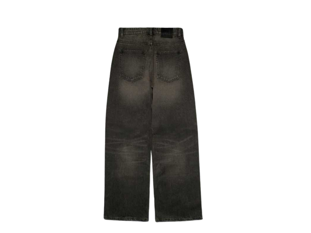 https://d2cva83hdk3bwc.cloudfront.net/hype-it_hype-it-rusty-black-baggy-jeans-2.jpg