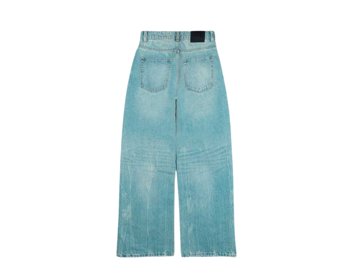 https://d2cva83hdk3bwc.cloudfront.net/hype-it_hype-it-rusty-blue-baggy-jeans-2.jpg