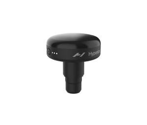 Buy Hyperice Heated Hypervolt Head Attachment at Sasom – Authentic and Ready to Ship