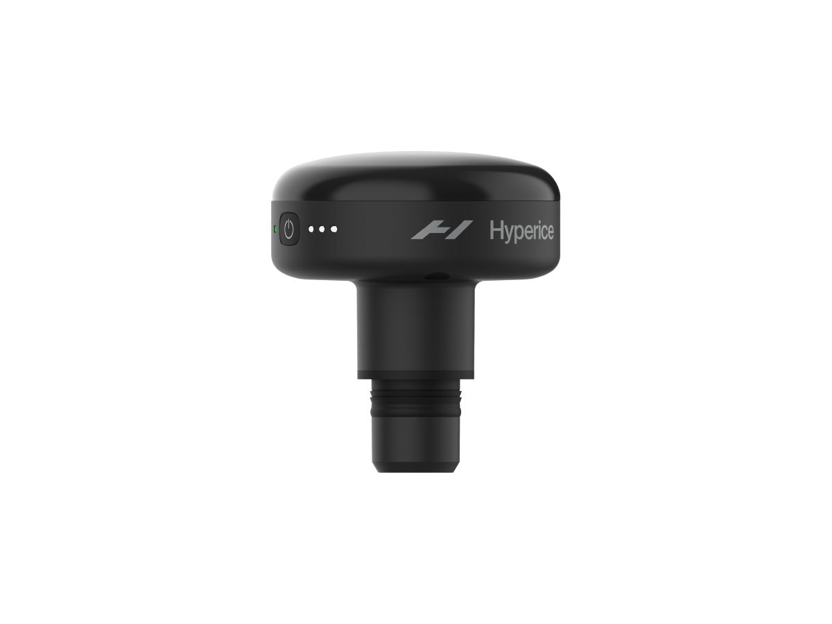 https://d2cva83hdk3bwc.cloudfront.net/hyperice-heated-hypervolt-head-attachment-2.jpg