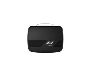 Buy Hyperice Hypervolt 2 Pro Case at Sasom – Authentic and Ready to Ship