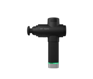 Buy Hyperice Hypervolt 2 Pro USA + MEX at Sasom – Authentic and Ready to Ship