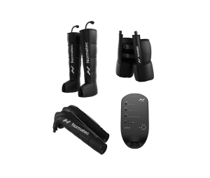 Buy Hyperice Normatec 3.0 Leg Package Standard at Sasom – Authentic and Ready to Ship