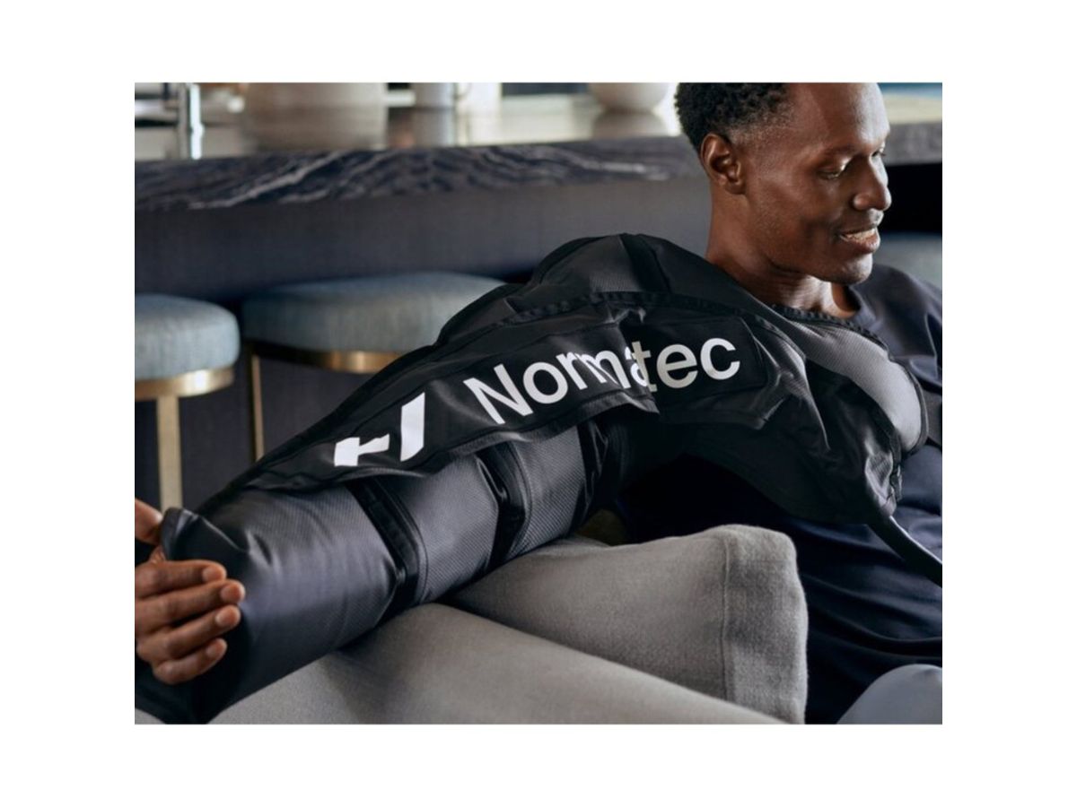 https://d2cva83hdk3bwc.cloudfront.net/hyperice-normatec-3-arm-attachment--pair--2.jpg