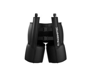 Buy Hyperice Normatec 3 Hip Attachment at Sasom – Authentic and Ready to Ship