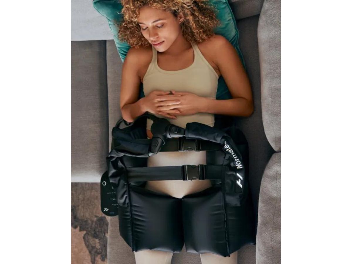 https://d2cva83hdk3bwc.cloudfront.net/hyperice-normatec-3-hip-attachment-3.jpg