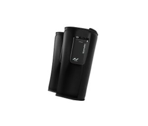 Buy Hyperice Normatec Go - Calf Wrap at Sasom – Authentic and Ready to Ship