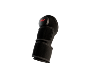 Buy Hyperice Venom 2 Leg at Sasom – Authentic and Ready to Ship